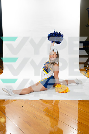 KLEIN HIGH_CHEER-(WRIGHT)-40