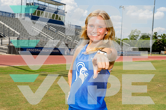 EPISCOPAL_XC-(COLLIER)-52