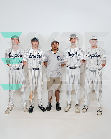 OVILLA_BASEBALL-(DERAGON)-9573