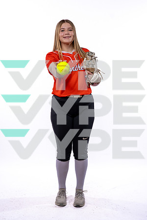 SPX_SOFTBALL_(BROWN)-605