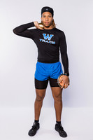 WILLOWRIDGE_TF_Royce Wilson-(BROWN)-2310