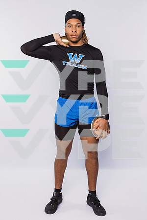 WILLOWRIDGE_TF_Royce Wilson-(BROWN)-2310