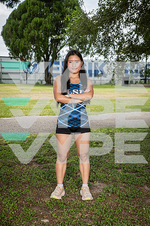 ELSIK_XC_8092-(WRIGHT)