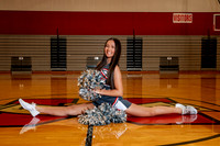 GCM_CHEER-(WRIGHT)-17