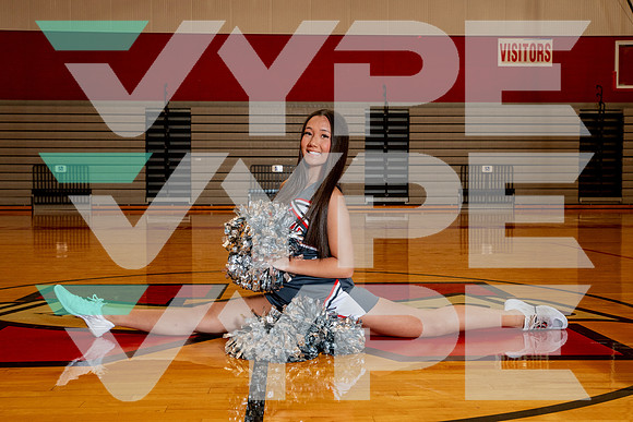 GCM_CHEER-(WRIGHT)-17