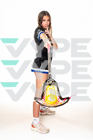 HOUSTON_CHRISTIAN_LAX_GIRLS-(WRIGHT)-1760