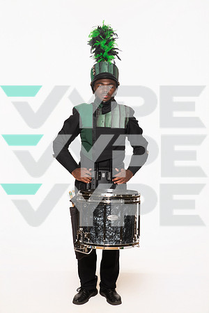 KLEIN FOREST_BAND-(WRIGHT)-50