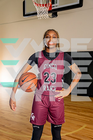 CINCO_RANCH_GBB-(HARTOJO)-00907