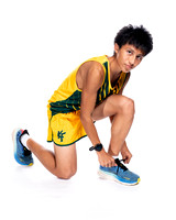 KLEIN FOREST_XC-(COLLIER)-14