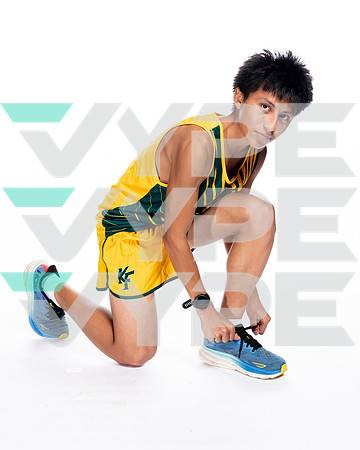 KLEIN FOREST_XC-(COLLIER)-14