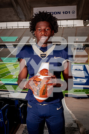 KLEIN COLLINS_FB-(WRIGHT)-13
