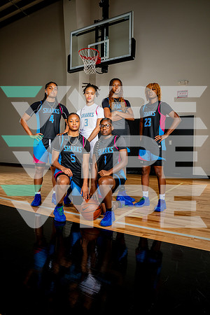 SHADOW CREEK_GBB-(WRIGHT)-7141