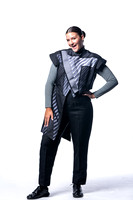TOMBALL_BAND_COLOR GUARD-(COLLIER)-20