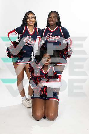 LAMAR_CHEER-(WRIGHT)-46