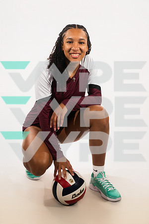 DSC_2440-PEARLAND_VOLLEYBALL-(WRIGHT)