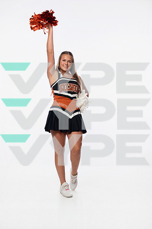SNY01730_ALVIN_CHEER-(COLLIER)