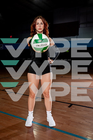 KINGWOOD PARK_VB-(WRIGHT)-6