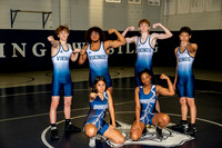 BRYAN_WRESTLE_-(WRIGHT)-2787