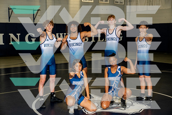 BRYAN_WRESTLE_-(WRIGHT)-2787