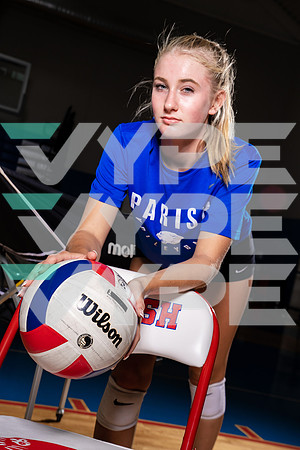 PARISH_VB__40-(BCC)