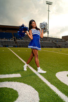WILLOWRIDGE_CHEER_DSC00541-(COLLIER)