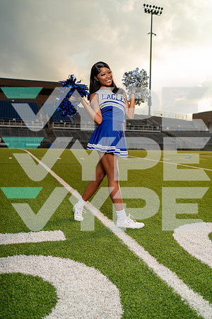 WILLOWRIDGE_CHEER_DSC00541-(COLLIER)
