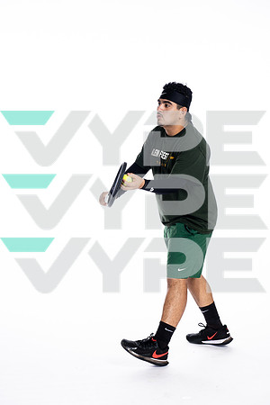 KLEIN FOREST_TENNIS-(COLLIER)-63