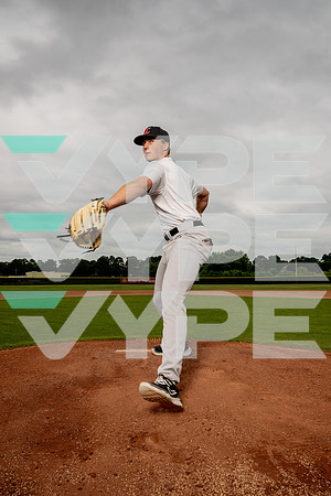 SJ23_BSBL-(HINSON)-45