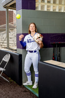 WILLIS_SFBL_Audrie Call-(COLLIER)-00241
