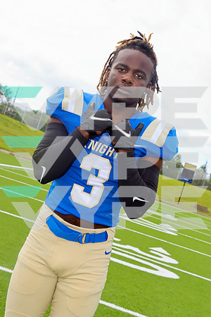ELKINS_FB-(LORINCOOK)-15