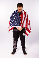 ROSEHILL_CHRISTIAN_WRESTLING-(BROWN)-008