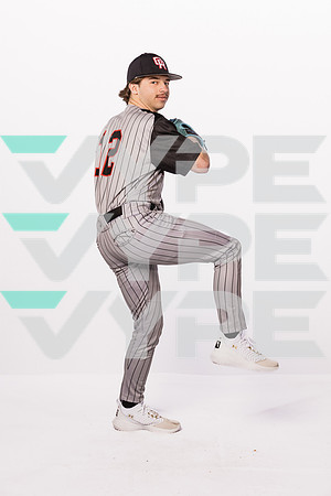 OAK_RIDGE_BSBL-(BROWN)-00001007