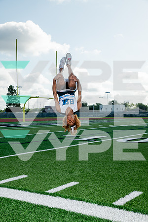 ELSIK_CHEER-(WRIGHT)-3