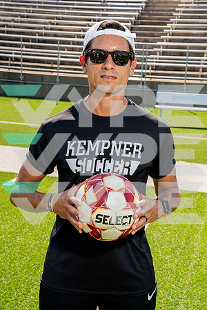 KEMPNER_SOC_-(BCC)-1286