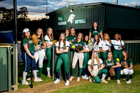 TWCA_SFBL_Alexis Osterhaus-(COLLIER)-00285