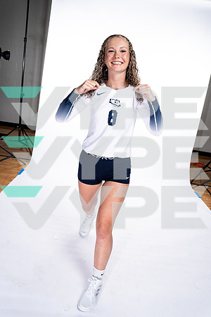 KLEIN COLLINS_VB-(COLLIER)-41