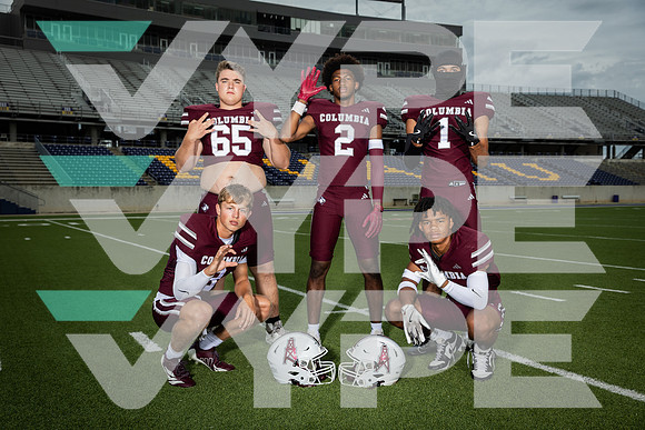 COLUMBIA_FB_3102-(BROWN)