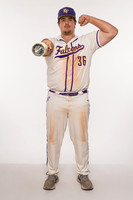 KINKAID_BSBL-(WRIGHT)-2905
