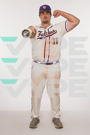 KINKAID_BSBL-(WRIGHT)-2905