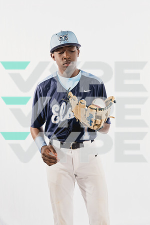 ELSIK_BSBL-(COLLIER)-00913