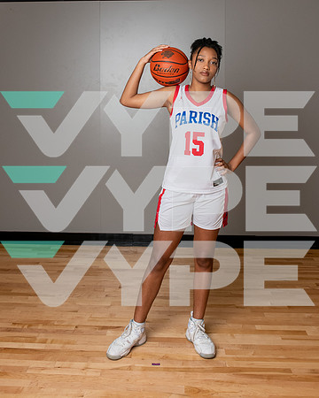 PARISH_GBB-(DERAGON)-DSC_7094