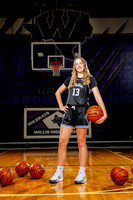 WILLIS_GBB-(BCC)-00185