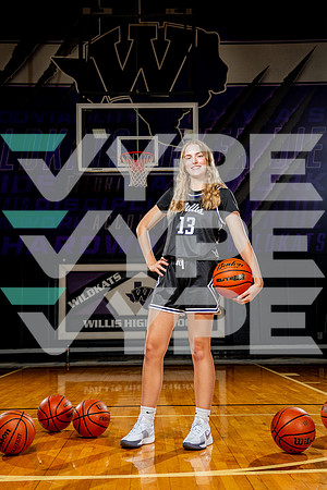 WILLIS_GBB-(BCC)-00185