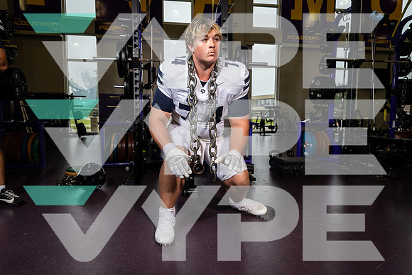 COLLEGEPARK_FB_0311-(BROWN)