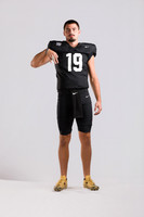 RANDLE_FB_480-(POWELL)