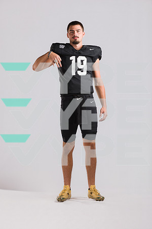 RANDLE_FB_480-(POWELL)