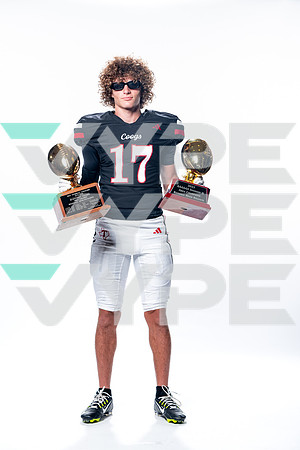 TOMBALL_FB-(COLLIER)-30