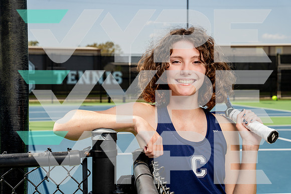 CONCORDIA_TENNIS_GIRLS-(COLLIER)-00452