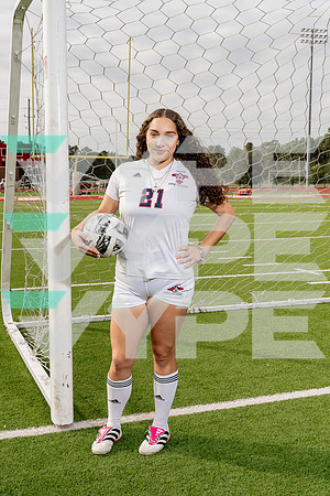 DAVIS_GSOC-(COLLIER)-145