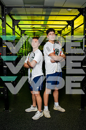 TWCA_TENNIS_Gavin Bridges, Travis Painter-(COLLIER)-00513